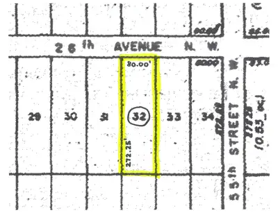 26th (U1, Rio Rancho, NM 87124 