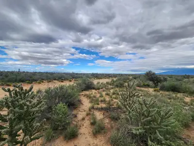 26th (U1, Rio Rancho, NM 87124 