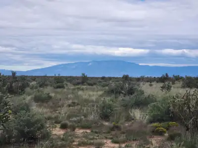 26th (U1, Rio Rancho, NM 87124 