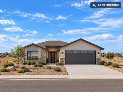 48 6th (U11b14l12) Street NE, Rio Rancho, NM 87124 