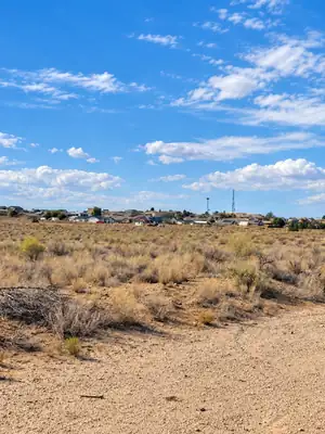 48 6th (U11b14l12) Street NE, Rio Rancho, NM 87124 
