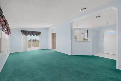 74 Coyote Loop, Moriarty, NM 87035 