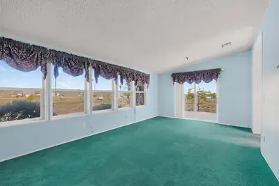 74 Coyote Loop, Moriarty, NM 87035 