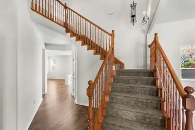 2736 Corte Marbella SE, Rio Rancho, NM 87124 