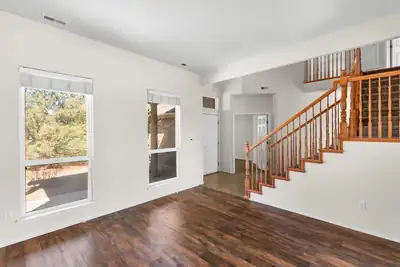 2736 Corte Marbella SE, Rio Rancho, NM 87124 