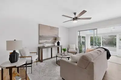 6508 Dodd Place NE, Albuquerque, NM 87110 