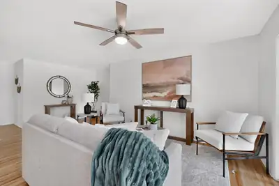 6508 Dodd Place NE, Albuquerque, NM 87110 
