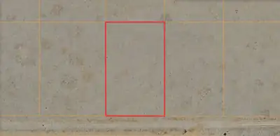 Lot 26 Estancia Ranchettes 2, Moriarty, NM 87035 