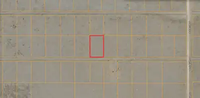 Lot 26 Estancia Ranchettes 2, Moriarty, NM 87035 