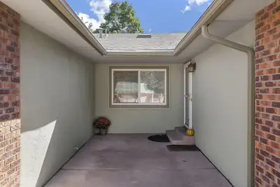 8132 Otero Avenue NE, Albuquerque, NM 87109 