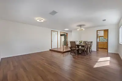 8132 Otero Avenue NE, Albuquerque, NM 87109 