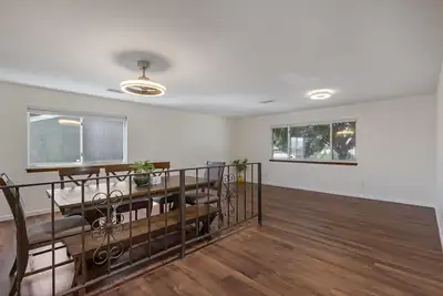 8132 Otero Avenue NE, Albuquerque, NM 87109 