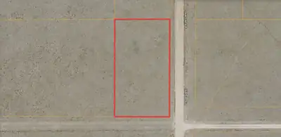 Lot 32 Rosa Drive, Moriarty, NM 87035 