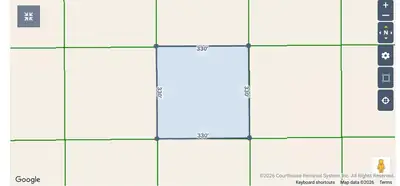 Rancho Rio Grande Lot 70 16E, Los Lunas