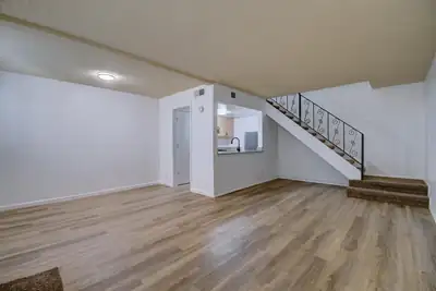 12006 Stilwell Place NE APT C, Albuquerque, NM 87112 