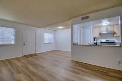 12006 Stilwell Place NE APT C, Albuquerque, NM 87112 