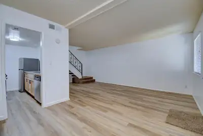 12006 Stilwell Place NE APT C, Albuquerque, NM 87112 