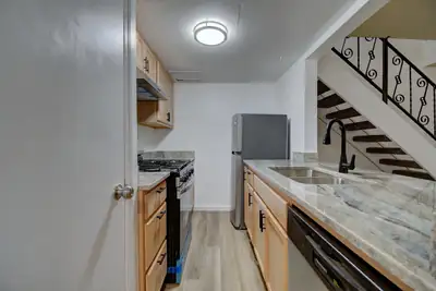 12006 Stilwell Place NE APT C, Albuquerque, NM 87112 