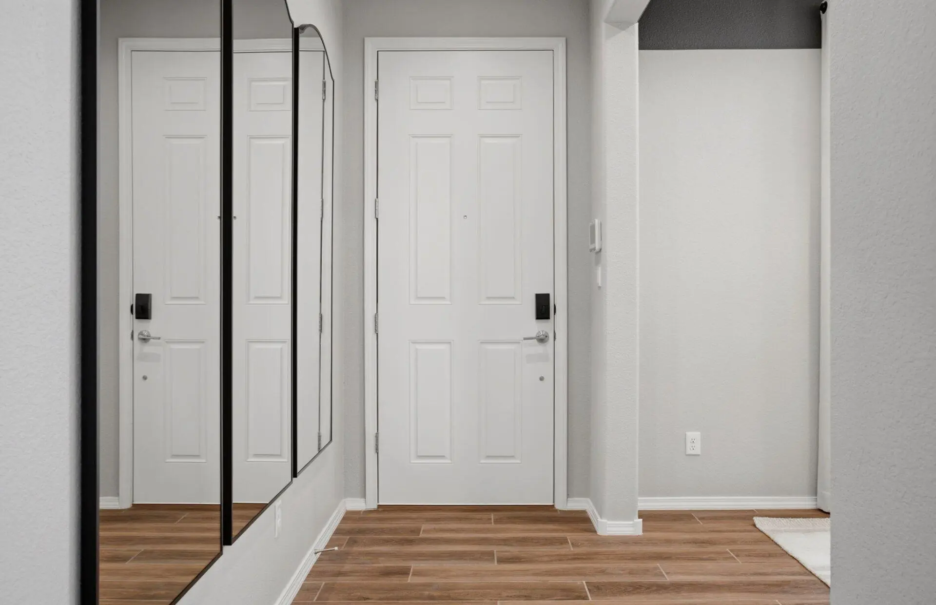1639 Scholastic Trail NW, Albuquerque, NM 87120