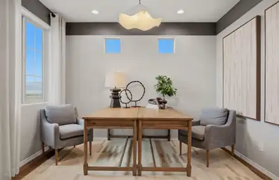 1639 Scholastic Trail NW, Albuquerque, NM 87120 