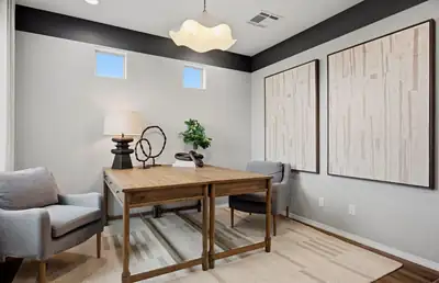 1639 Scholastic Trail NW, Albuquerque, NM 87120 