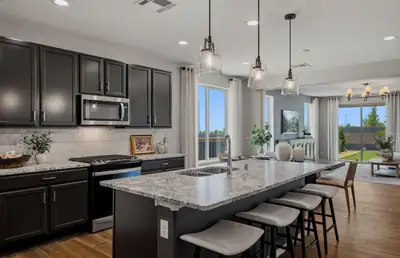 1639 Scholastic Trail NW, Albuquerque, NM 87120 
