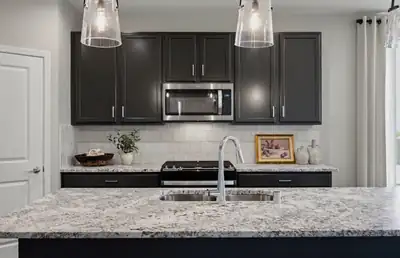 1639 Scholastic Trail NW, Albuquerque, NM 87120 