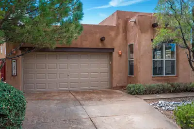 13212 Pine Forest Place NE, Albuquerque, NM 87111 