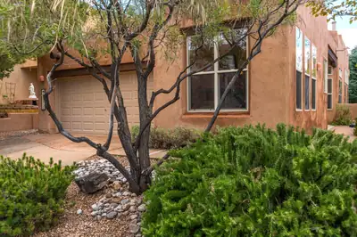 13212 Pine Forest Place NE, Albuquerque, NM 87111 