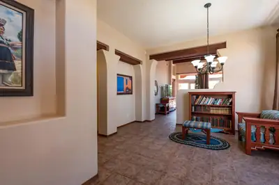 13212 Pine Forest Place NE, Albuquerque, NM 87111 