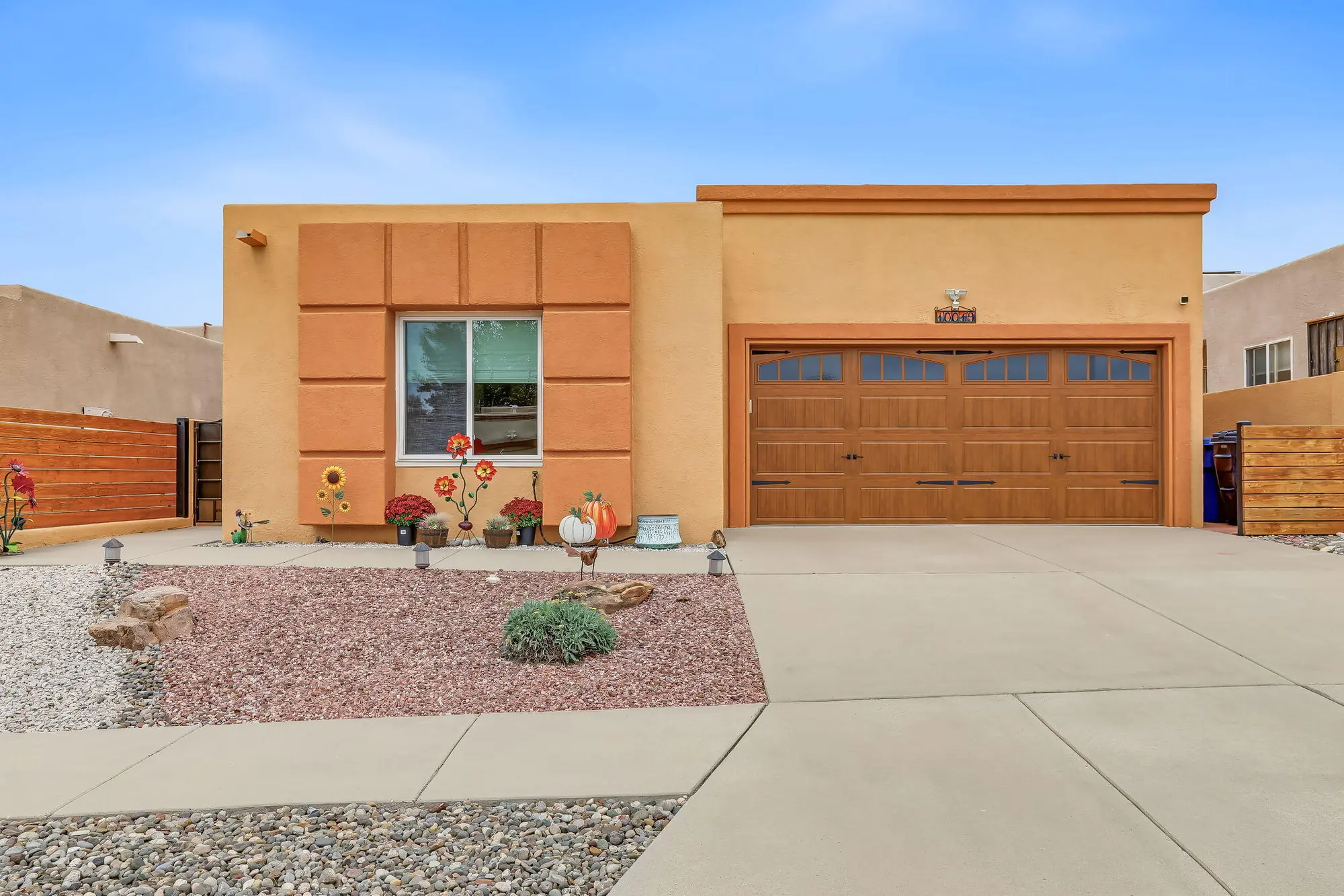 10019 Irbid Road NE, Albuquerque, NM 87122