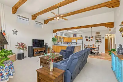 10019 Irbid Road NE, Albuquerque, NM 87122 