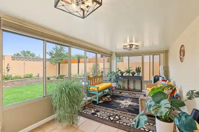 10019 Irbid Road NE, Albuquerque, NM 87122 