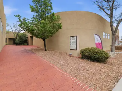 2730 San Pedro Drive NE E, Albuquerque, NM 87110 
