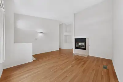6704 Mesa Solana Place NW, Albuquerque, NM 87120 