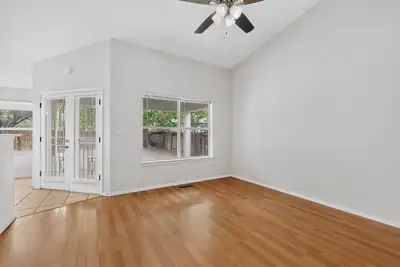 6704 Mesa Solana Place NW, Albuquerque, NM 87120 