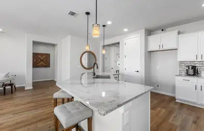 3023 Malaquita Street SE, Rio Rancho, NM 87124 