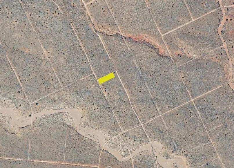 Worchester (U20 B28 L27) Road NE, Rio Rancho, NM 87144