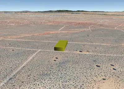 Worchester (U20 B28 L27) Road NE, Rio Rancho, NM 87144 