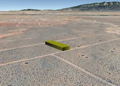 Worchester (U20 B28 L27) Road NE, Rio Rancho, NM 87144 