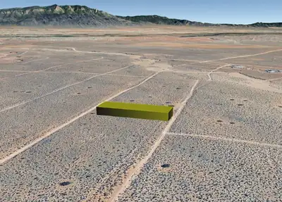 Worchester (U20 B28 L27) Road NE, Rio Rancho, NM 87144 