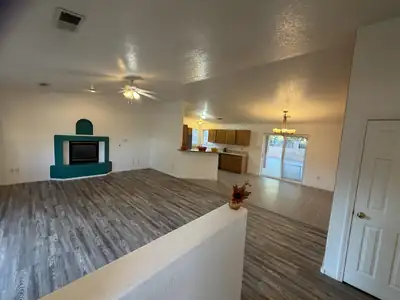3325 21st Avenue SE, Rio Rancho, NM 87124 