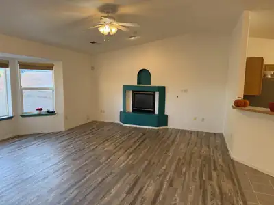 3325 21st Avenue SE, Rio Rancho, NM 87124 