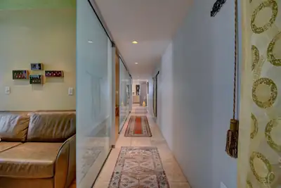 220 Copper Avenue NW # 8, Albuquerque, NM 87102 