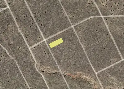TRESIMENE (U20 B31 L41) Road NE, Rio Rancho, NM 87144 