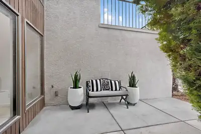 13316 Desert Flower Place NE, Albuquerque, NM 87111 