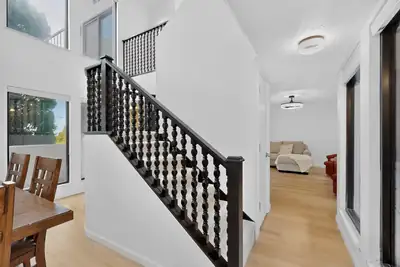 13316 Desert Flower Place NE, Albuquerque, NM 87111 