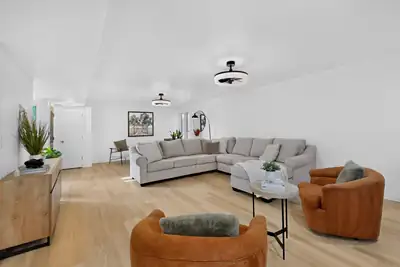 13316 Desert Flower Place NE, Albuquerque, NM 87111 