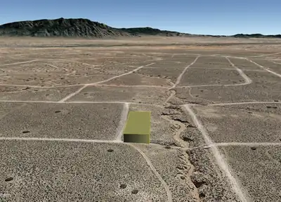 Kennard (U20 B45 L2) Road NE, Rio Rancho, NM 87144 