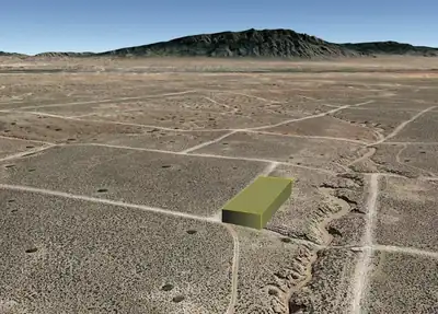 Kennard (U20 B45 L2) Road NE, Rio Rancho, NM 87144 